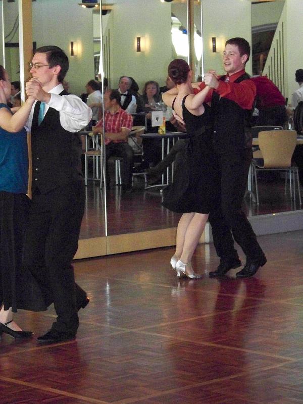 2010-11-14DATEisenberg 040